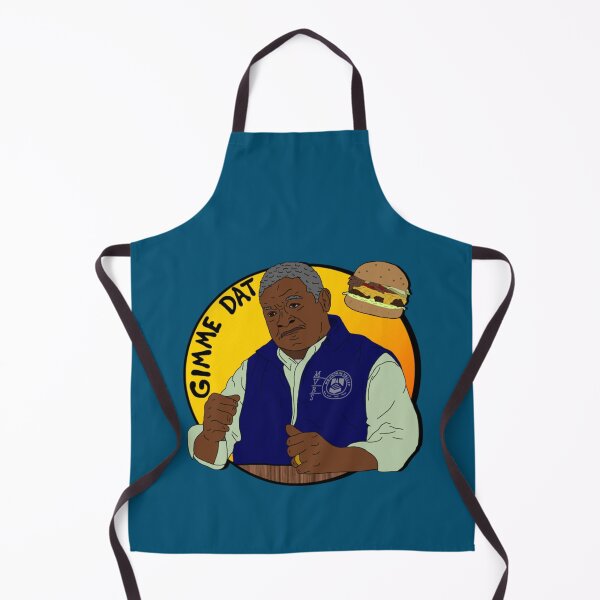 Item preview, Gimme Dat (I Think You Should Leave)     designed and sold by RamirezLesley.