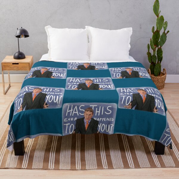 Item preview, HAS THIS EVER HAPPENED TO YOU   designed and sold by RamirezLesley.