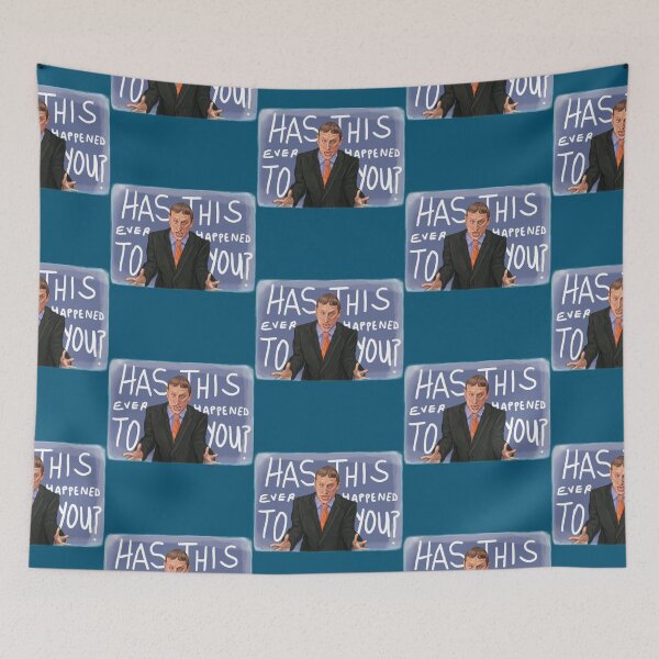 Item preview, HAS THIS EVER HAPPENED TO YOU   designed and sold by RamirezLesley.