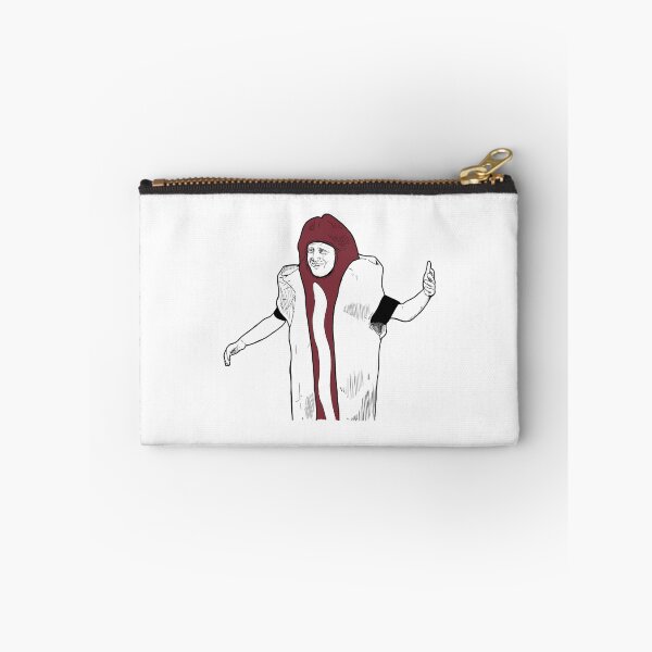 Item preview, Hot Dog Car Crash (I Think You Should Leave)   designed and sold by RamirezLesley.