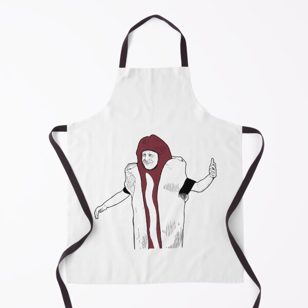 Item preview, Hot Dog Car Crash (I Think You Should Leave)   designed and sold by RamirezLesley.
