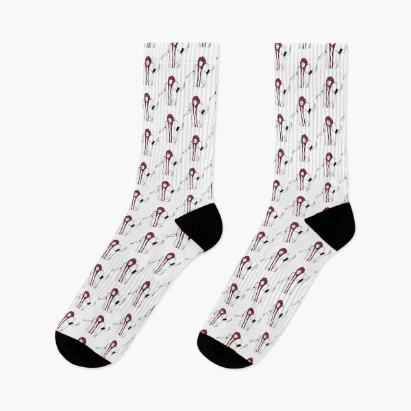 Item preview, Hot Dog Car Crash (I Think You Should Leave)   designed and sold by RamirezLesley.