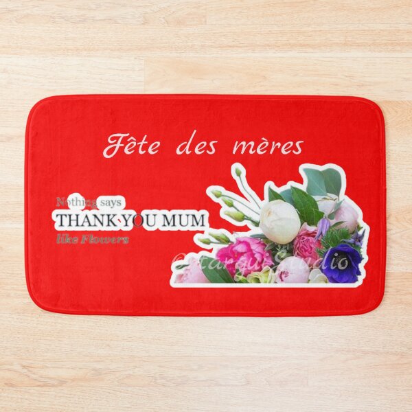 Item preview, Happy Birthday Mom designed and sold by mtargui2022.