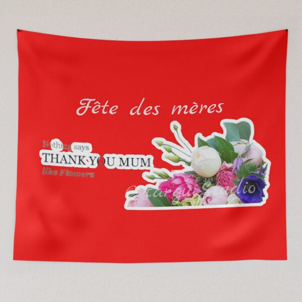 Item preview, Happy Birthday Mom designed and sold by mtargui2022.