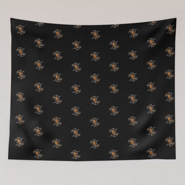 Item preview, Geek Design with Circuit Board and AI. Engineer Wear. designed and sold by GEM STYLE.
