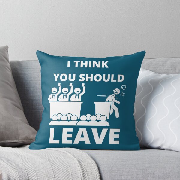 Item preview, I think you should leave designed and sold by RamirezLesley.