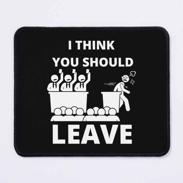 Item preview, I think you should leave designed and sold by RamirezLesley.