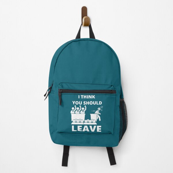 Item preview, I think you should leave designed and sold by RamirezLesley.