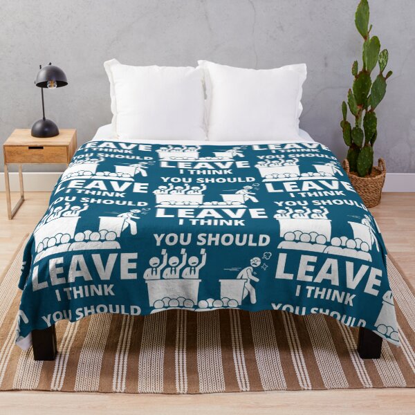 Item preview, I think you should leave designed and sold by RamirezLesley.