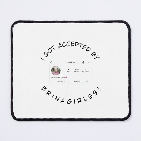 Item preview, i got accepted by brinagirl99! designed and sold by Obviuslyitsash.