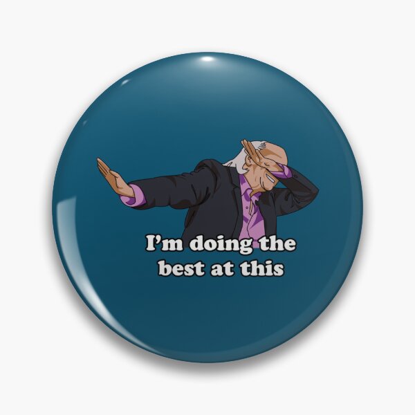 Item preview, I Think You Should Leave - Focus Group designed and sold by RamirezLesley.