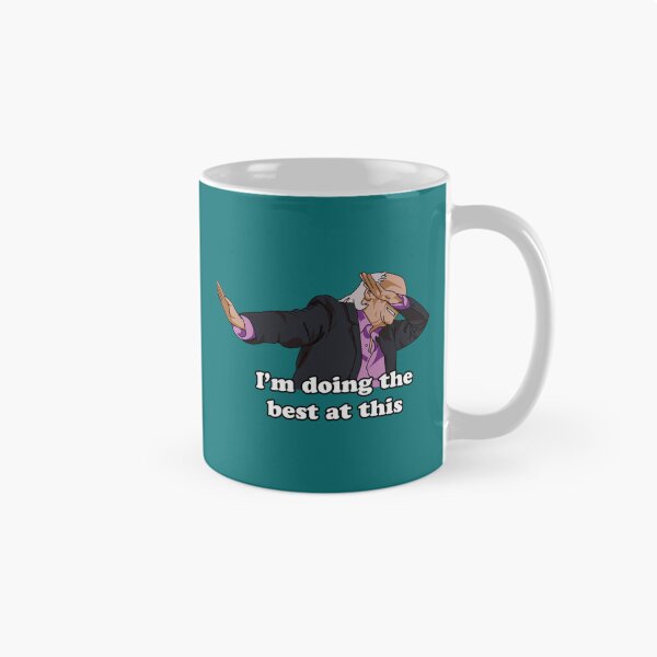 Item preview, I Think You Should Leave - Focus Group designed and sold by RamirezLesley.