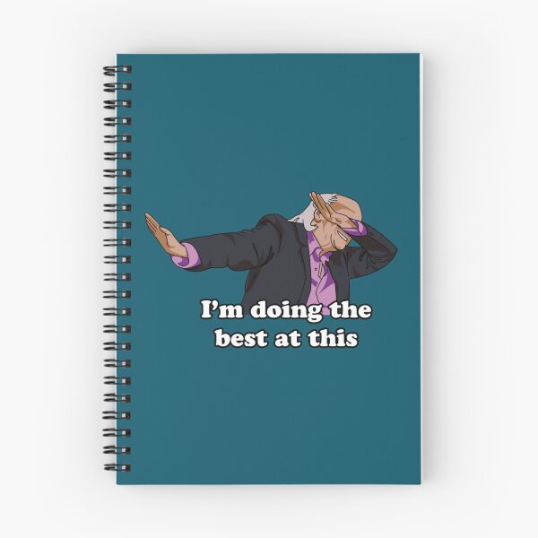 Item preview, I Think You Should Leave - Focus Group designed and sold by RamirezLesley.