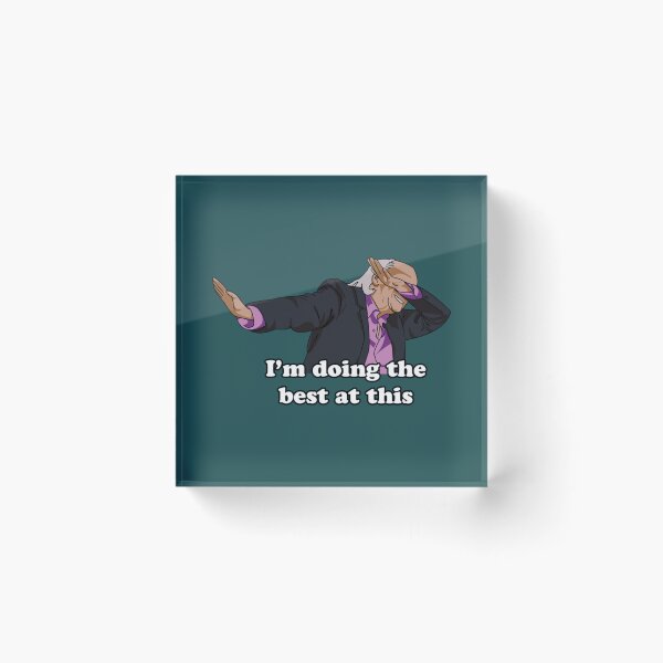 Item preview, I Think You Should Leave - Focus Group designed and sold by RamirezLesley.