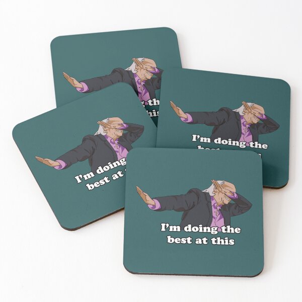 Item preview, I Think You Should Leave - Focus Group designed and sold by RamirezLesley.