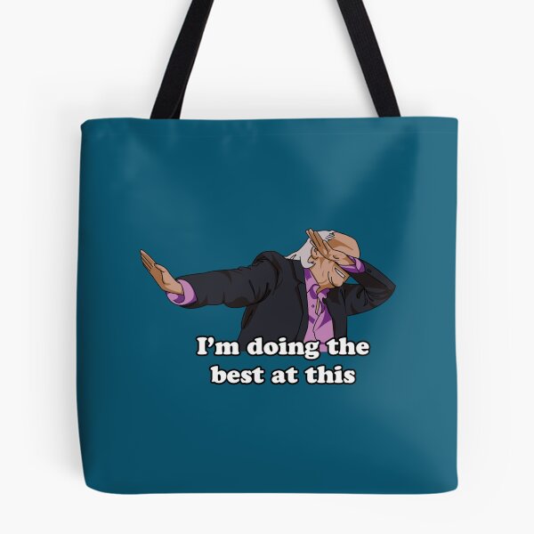Item preview, I Think You Should Leave - Focus Group designed and sold by RamirezLesley.