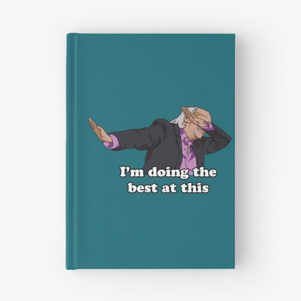 Item preview, I Think You Should Leave - Focus Group designed and sold by RamirezLesley.