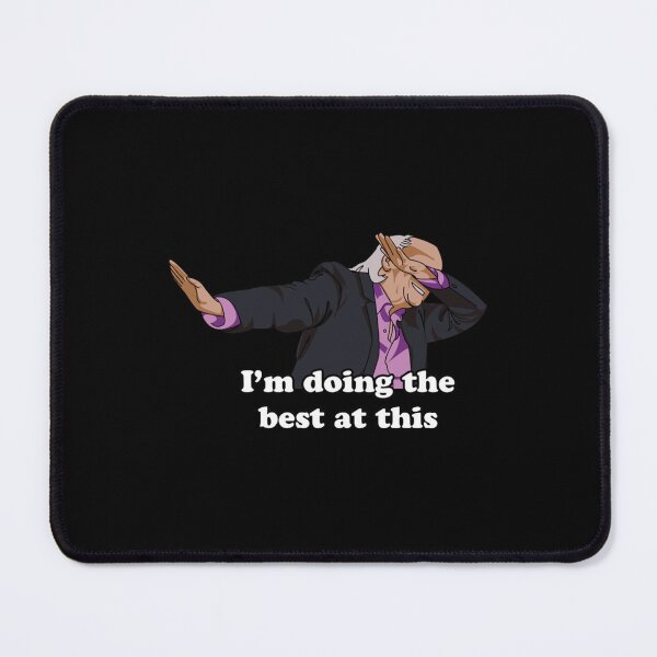 Item preview, I Think You Should Leave - Focus Group designed and sold by RamirezLesley.