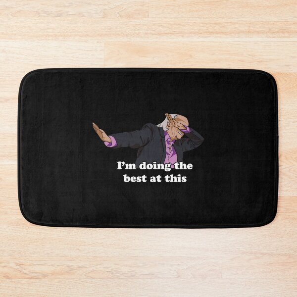 Item preview, I Think You Should Leave - Focus Group designed and sold by RamirezLesley.