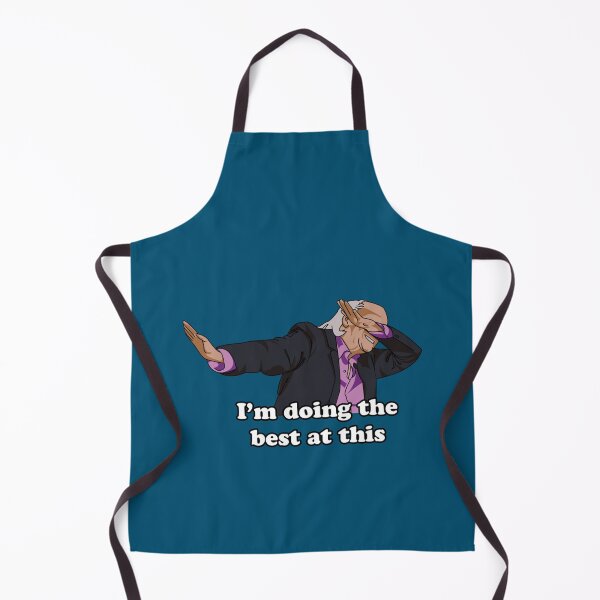Item preview, I Think You Should Leave - Focus Group designed and sold by RamirezLesley.