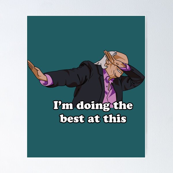 Item preview, I Think You Should Leave - Focus Group designed and sold by RamirezLesley.