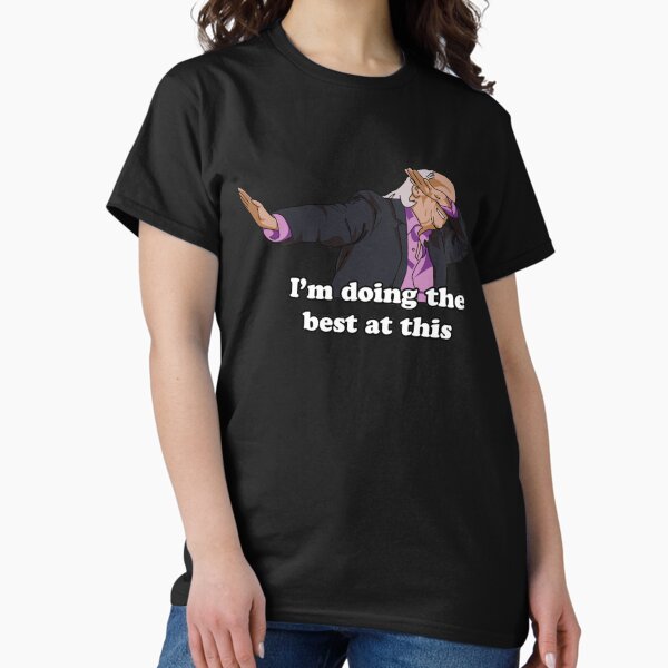 Item preview, I Think You Should Leave - Focus Group designed and sold by RamirezLesley.