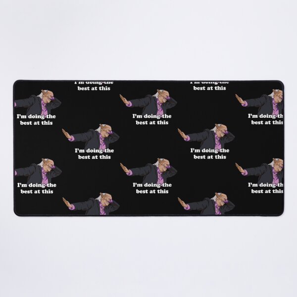 Item preview, I Think You Should Leave - Focus Group designed and sold by RamirezLesley.