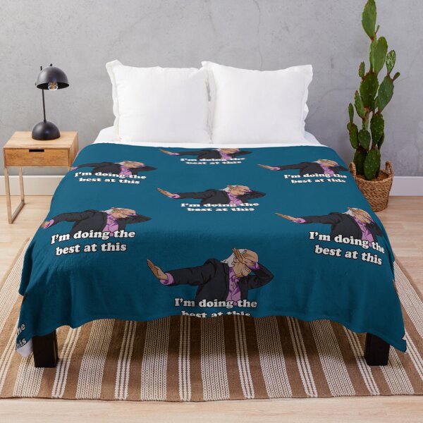Item preview, I Think You Should Leave - Focus Group designed and sold by RamirezLesley.