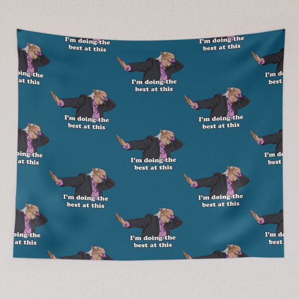 Item preview, I Think You Should Leave - Focus Group designed and sold by RamirezLesley.