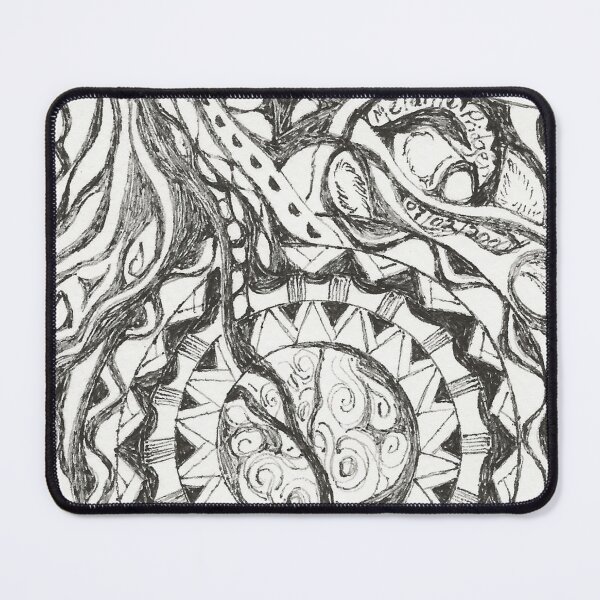 Item preview, Bella Fleck's Cosmic Banjo designed and sold by MELANIEGPRIDGEN.