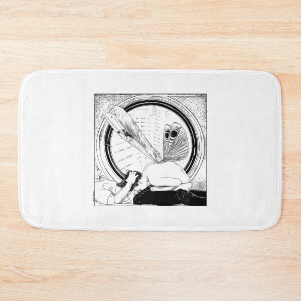 Item preview, Erotica T-ShirtL'amante avide (Hungry mistress) designed and sold by EdnaCatona.