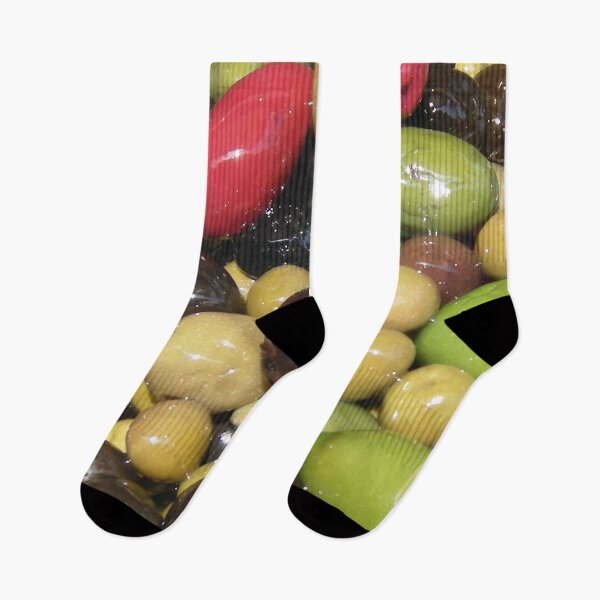 Item preview, olives designed and sold by AHELENE.