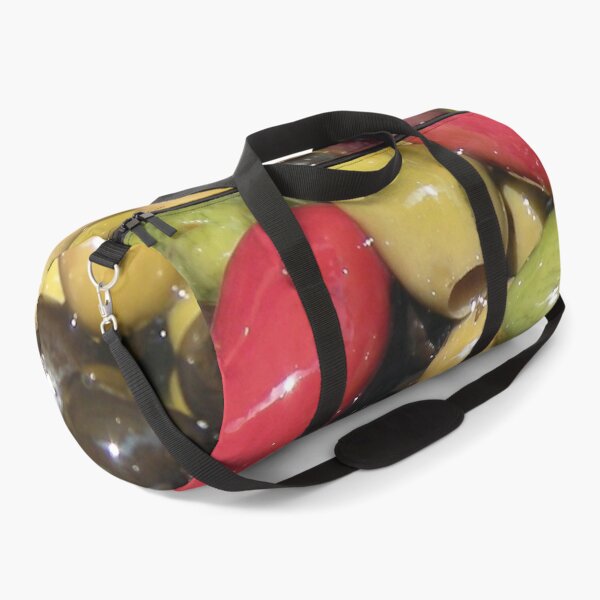 Item preview, olives designed and sold by AHELENE.