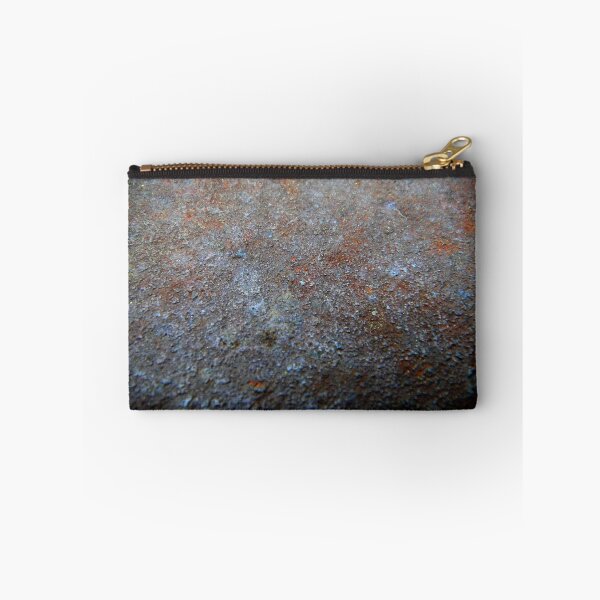 Item preview, Planetary Surface designed and sold by truekaia.