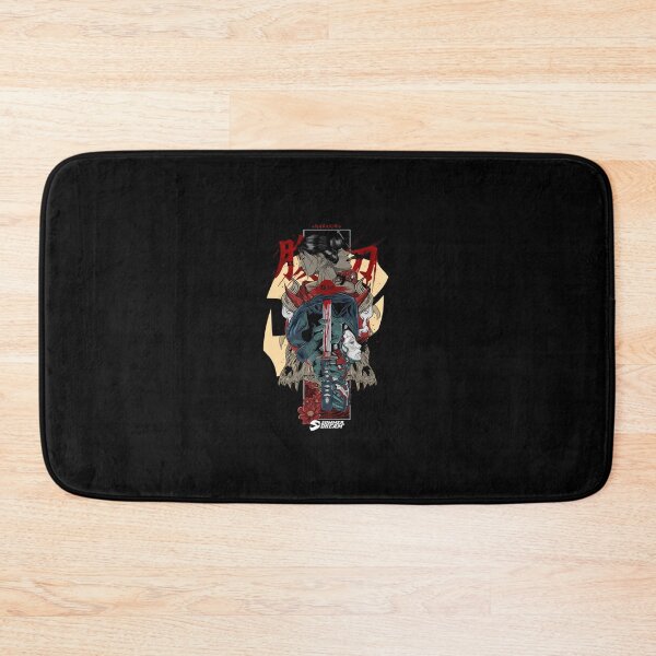 Item preview, harakiri,japan designed and sold by sam255.