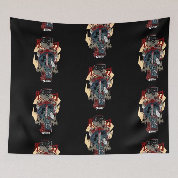 Item preview, harakiri,japan designed and sold by sam255.
