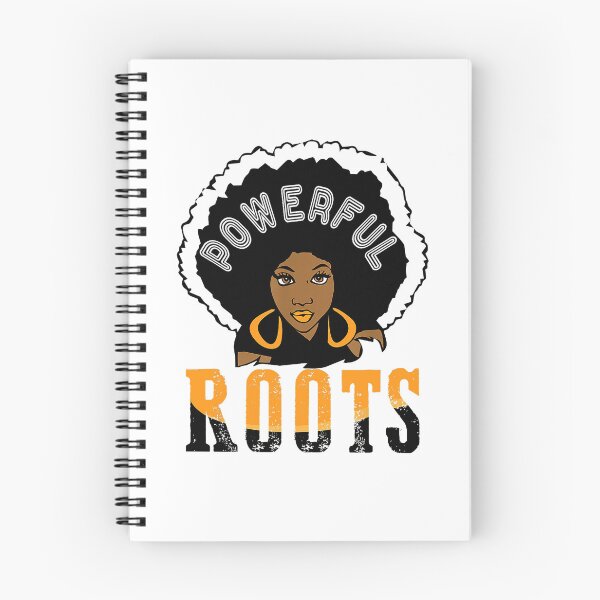 Item preview, POWERFUL ROOTS JUNETEENTH INDEPENDENCE FREEDOM EMANCIPATION DAY designed and sold by lukas69graphic.