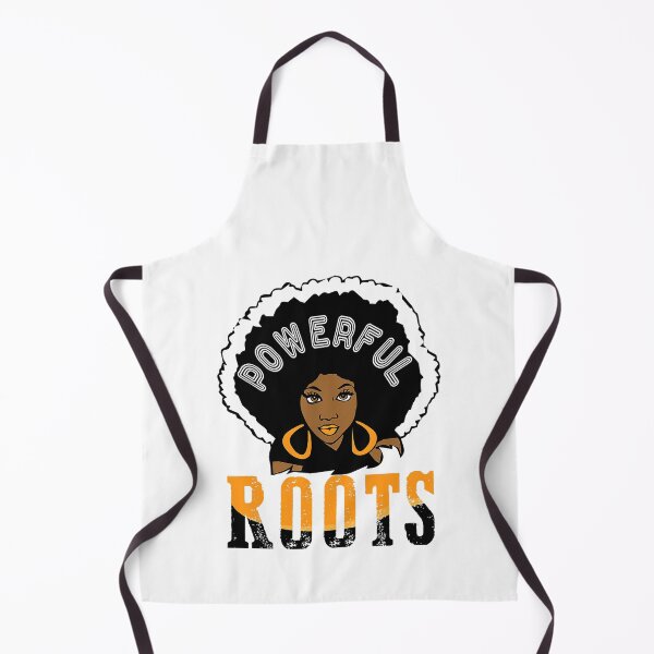 Item preview, POWERFUL ROOTS JUNETEENTH INDEPENDENCE FREEDOM EMANCIPATION DAY designed and sold by lukas69graphic.
