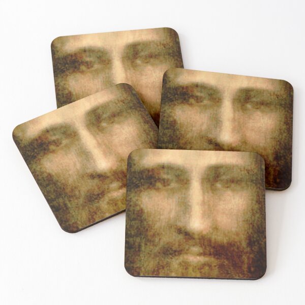 Item preview, Lord Jesus Christ designed and sold by Glory-of-God.