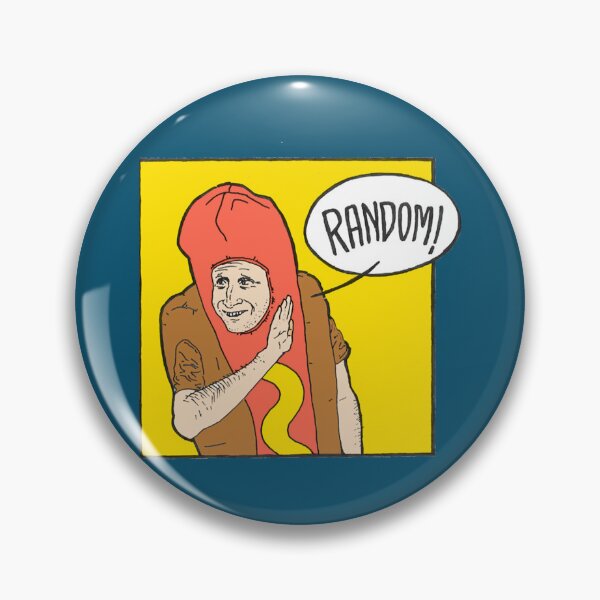 Item preview, i think you should leave hot dog car crash designed and sold by RamirezLesley.
