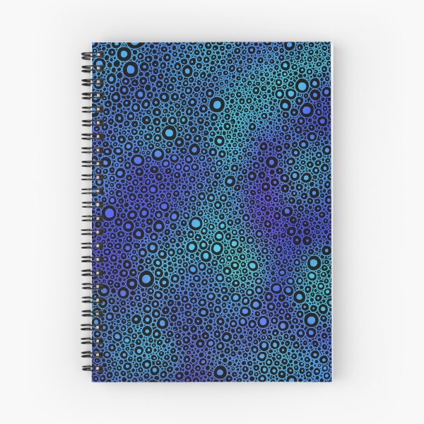 Item preview, Guneline12 - Cells_blue.ver  designed and sold by Gune-ART.