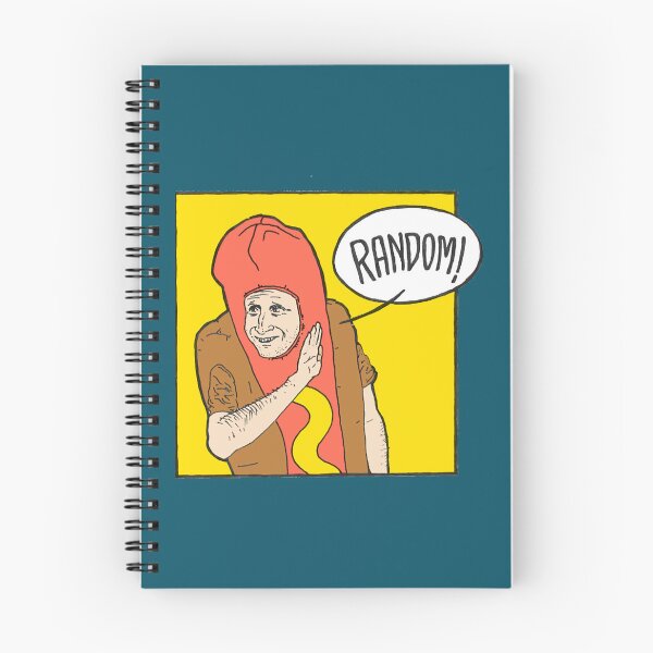 Item preview, i think you should leave hot dog car crash designed and sold by RamirezLesley.
