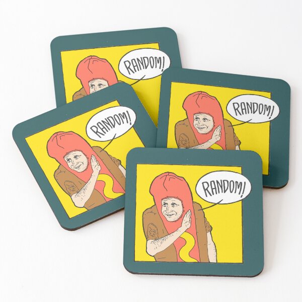 Item preview, i think you should leave hot dog car crash designed and sold by RamirezLesley.