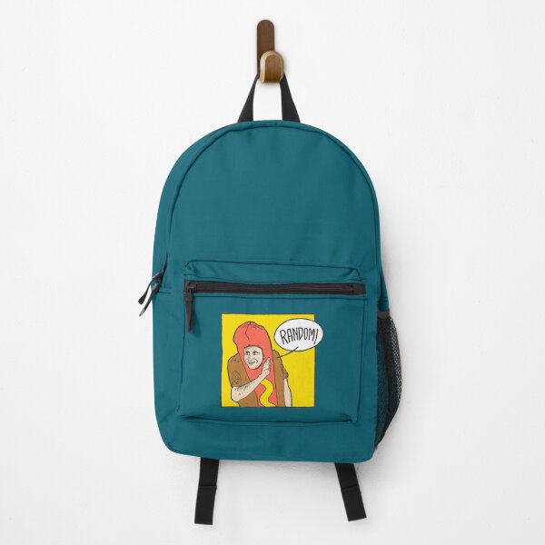 Item preview, i think you should leave hot dog car crash designed and sold by RamirezLesley.