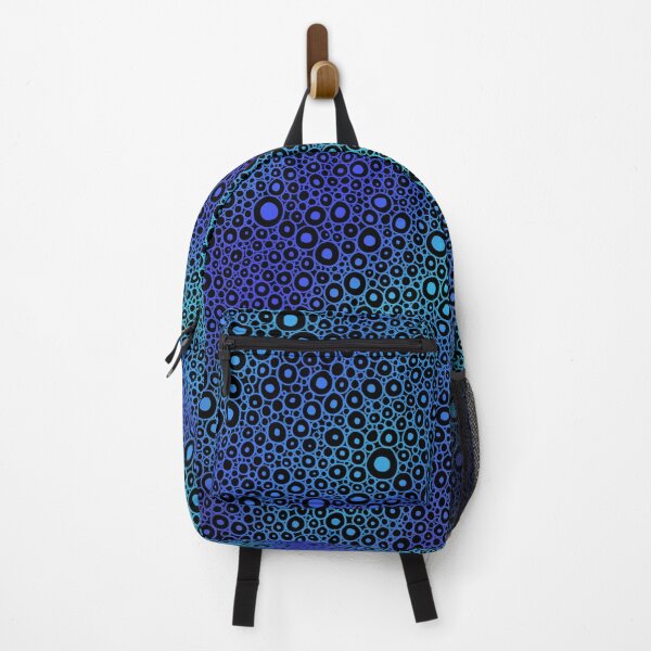 Item preview, Guneline12 - Cells_blue.ver  designed and sold by Gune-ART.