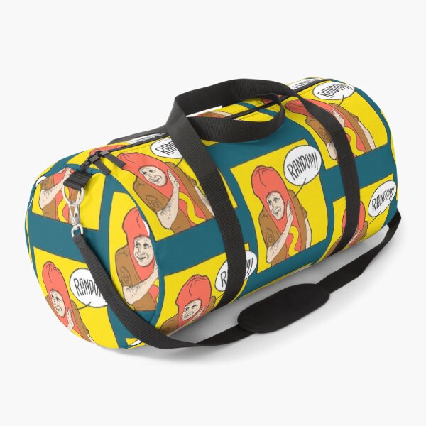 Item preview, i think you should leave hot dog car crash designed and sold by RamirezLesley.