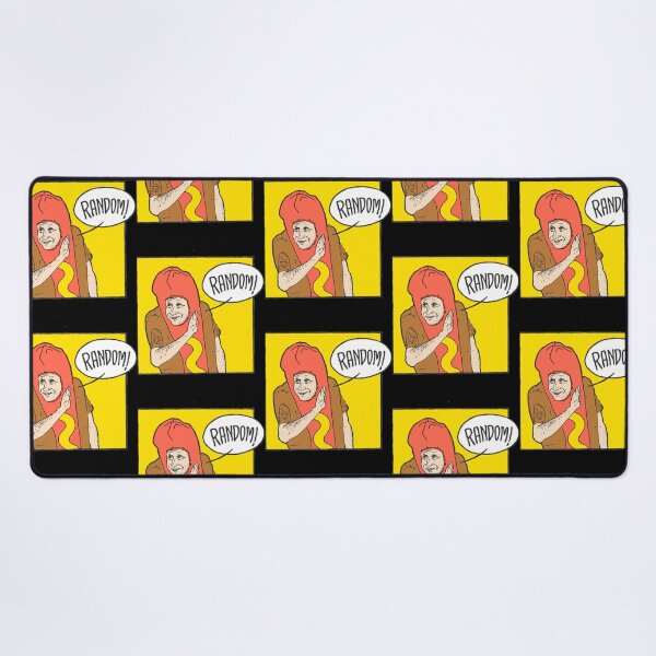 Item preview, i think you should leave hot dog car crash designed and sold by RamirezLesley.