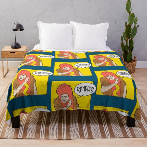 Item preview, i think you should leave hot dog car crash designed and sold by RamirezLesley.