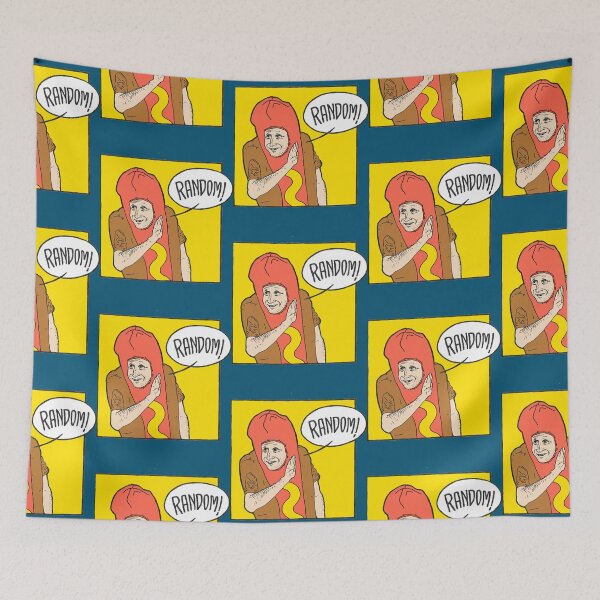 Item preview, i think you should leave hot dog car crash designed and sold by RamirezLesley.
