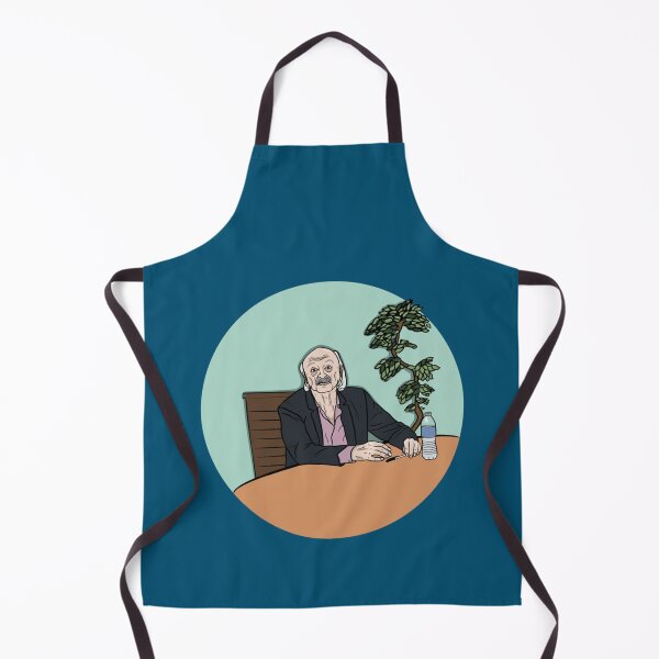 Item preview, I think You Should Leave No Good Car Ideas Circle   designed and sold by RamirezLesley.